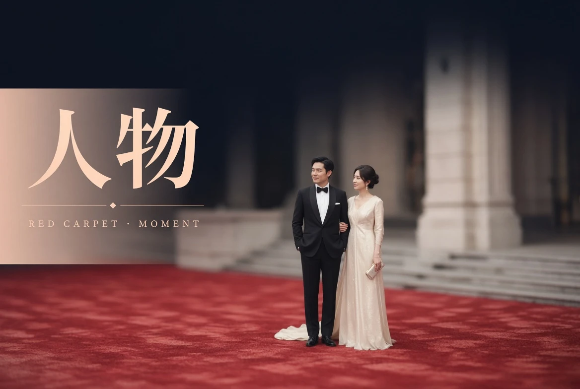 蜜桃在线人物专题