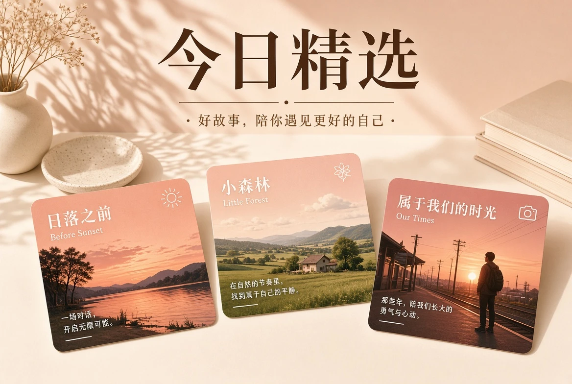 蜜桃在线今日精选